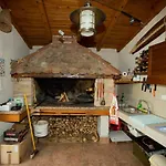 With Parking Space - Donja, Rab - 17826 * Supetarska Draga