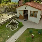 With Parking Space - Donja, Rab - 17826 Apartmán