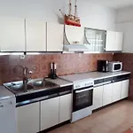 With Parking Space - Donja, Rab - 17826 Apartmán Supetarska Draga
