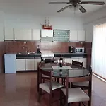 Apartmán With Parking Space - Donja, Rab - 17826