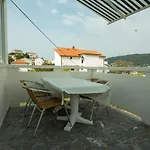 With Parking Space - Donja, Rab - 17826 * Supetarska Draga