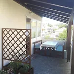 With Parking Space - Donja, Rab - 17826